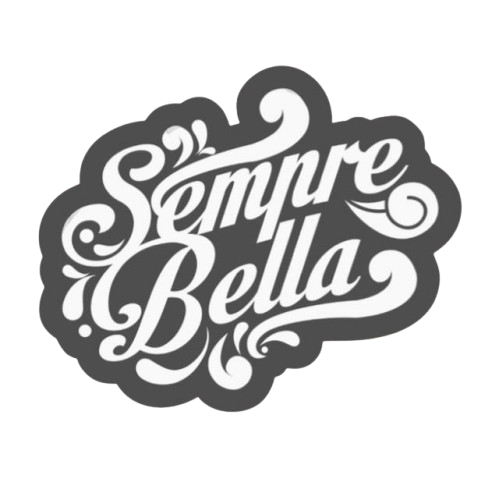 Sempre Bella Logo